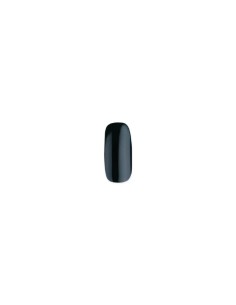 Spektr Gel Polish *040 Dark green 10ml 2