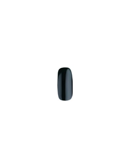 Spektr Gel Polish *040 Dark green 10ml