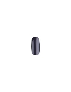 Spektr Gel Polish *041 Nightshade 10ml 2