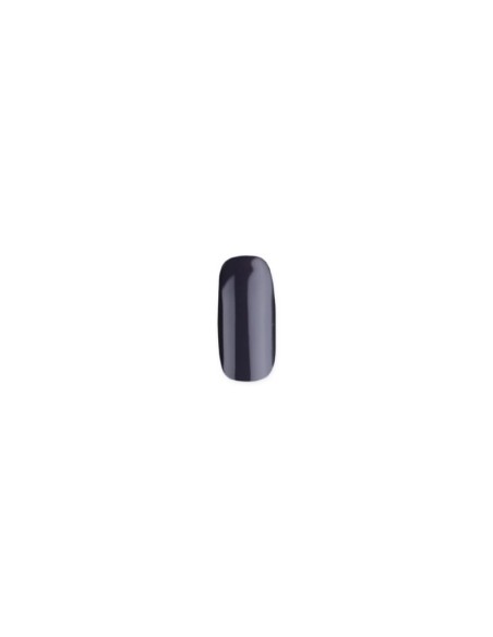 Spektr Gel Polish *041 Nightshade 10ml