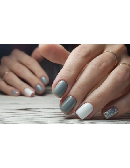 Spektr Gel Polish *045 Sharkskin 10ml