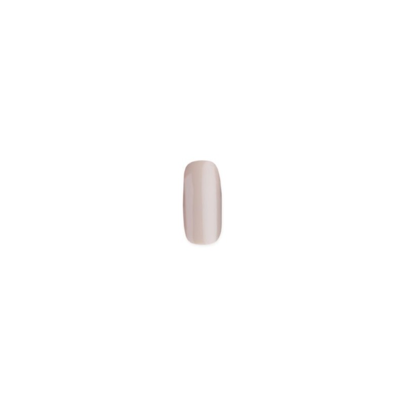 Spektr Gel Polish *047 Warm taupe 10ml