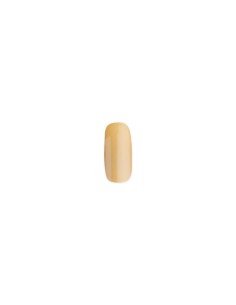 Spektr Gel Polish *051 Spicy mustard 10ml 2