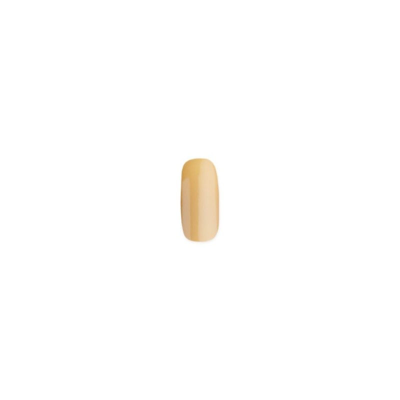 Spektr Gel Polish *051 Spicy mustard 10ml