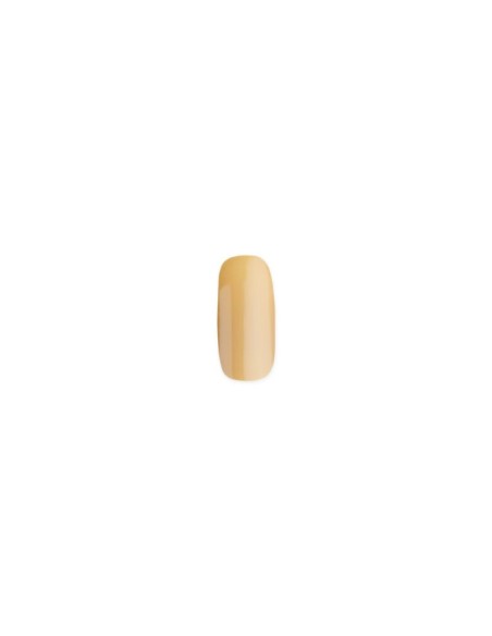 Spektr Gel Polish *051 Spicy mustard 10ml
