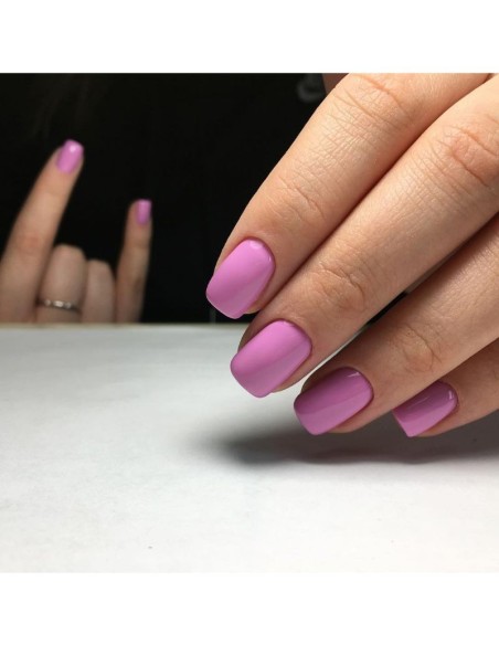 Spektr Gel Polish *052 Bodacious 10ml