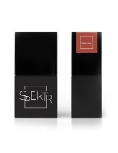 Spektr Gel Polish *054 Molten lava 10ml