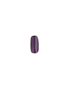 Spektr Gel Polish *055 Purple potion 10ml 2