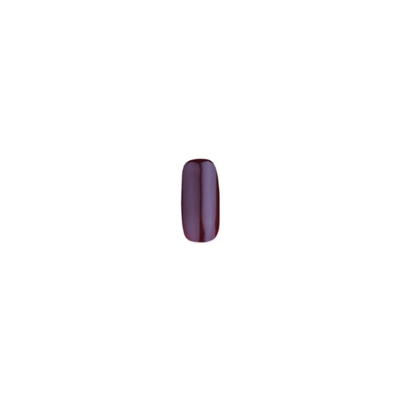 Spektr Gel Polish *055 Purple potion 10ml