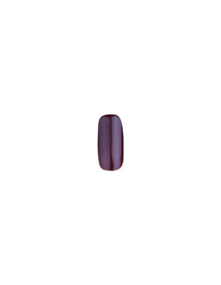 Spektr Gel Polish *055 Purple potion 10ml