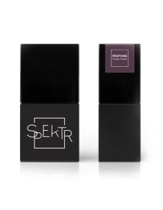 Spektr Gel Polish *055 Purple potion 10ml