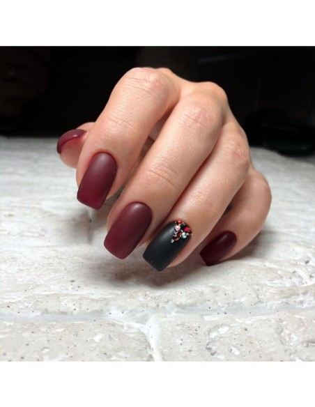 Spektr Gel Polish *055 Purple potion 10ml