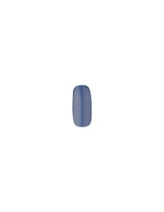 Spektr Gel Polish *057 Blue indigo 10ml 2