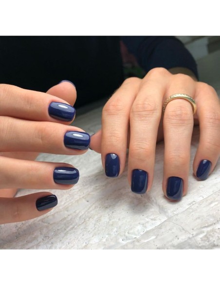 Spektr Gel Polish *058 Eclipse 10ml