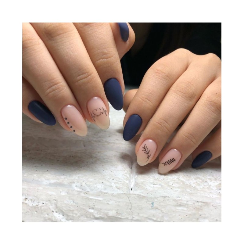 Spektr Gel Polish *058 Eclipse 10ml