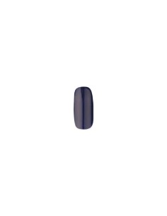 Spektr Gel Polish *058 Eclipse 10ml 2