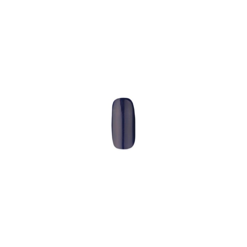 Spektr Gel Polish *058 Eclipse 10ml