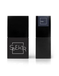 Spektr Gel Polish *058 Eclipse 10ml