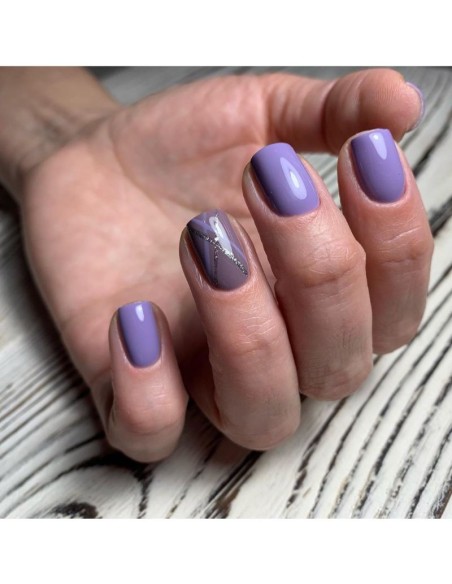 Spektr Gel Polish *060 Aster purple 10ml