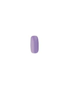 Spektr Gel Polish *060 Aster purple 10ml 2