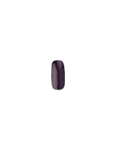 Spektr Gel Polish *061 Parachute purple 10ml 2