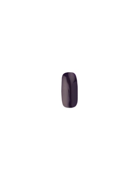 Spektr Gel Polish *061 Parachute purple 10ml