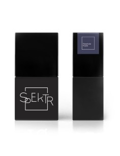 Spektr Gel Polish *061 Parachute purple 10ml