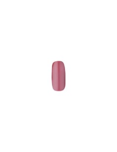 Spektr Gel Polish *064 Wistful mauve 10ml 2