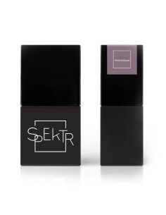 Spektr Gel Polish *064 Wistful mauve 10ml