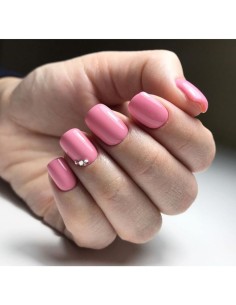 Spektr Gel Polish *066 Almond blossom 10ml 2