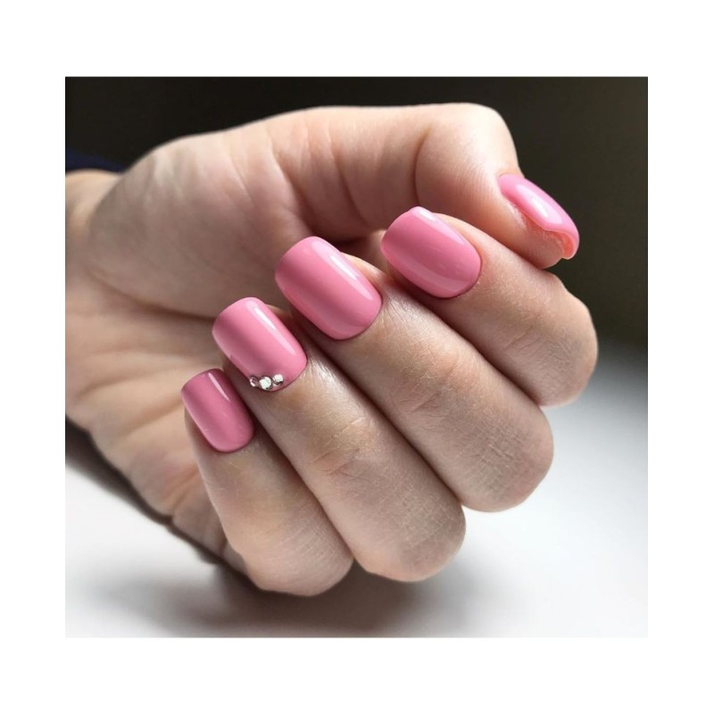 Spektr Gel Polish *066 Almond blossom 10ml