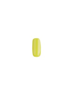 Spektr Gel Polish *072 Lime punch 10ml 2