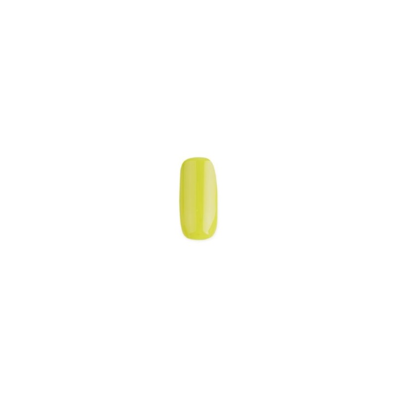 Spektr Gel Polish *072 Lime punch 10ml