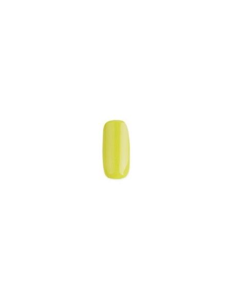 Spektr Gel Polish *072 Lime punch 10ml