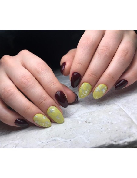 Spektr Gel Polish *072 Lime punch 10ml