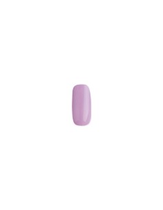 Spektr Gel Polish *074 Pink lavander 10ml 2