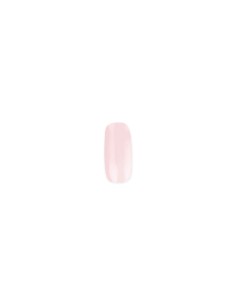 Spektr Gel Polish HAZE *082 Subtle pink 10ml 2