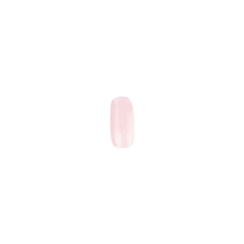 Spektr Gel Polish HAZE *082 Subtle pink 10ml