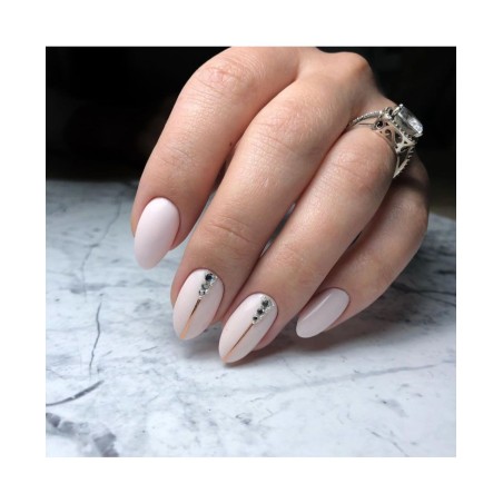 Spektr Gel Polish HAZE *082 Subtle pink 10ml