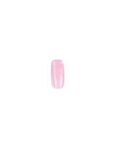 Spektr Gel Polish HAZE *084 Cozy pink 10ml 2