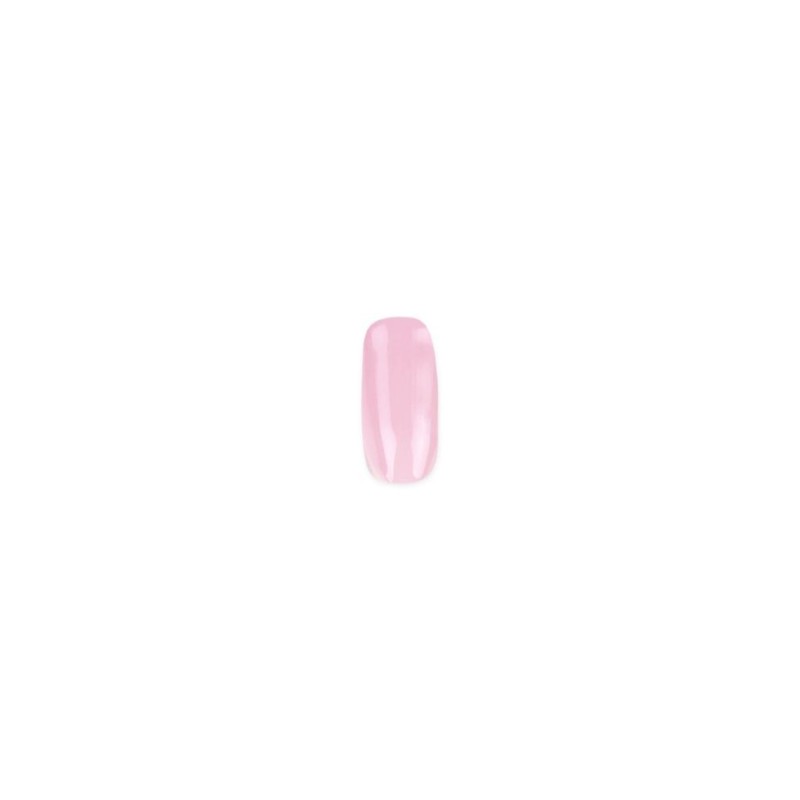 Spektr Gel Polish HAZE *084 Cozy pink 10ml