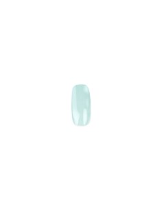 Spektr Gel Polish HAZE *086 Muted green 10ml 2