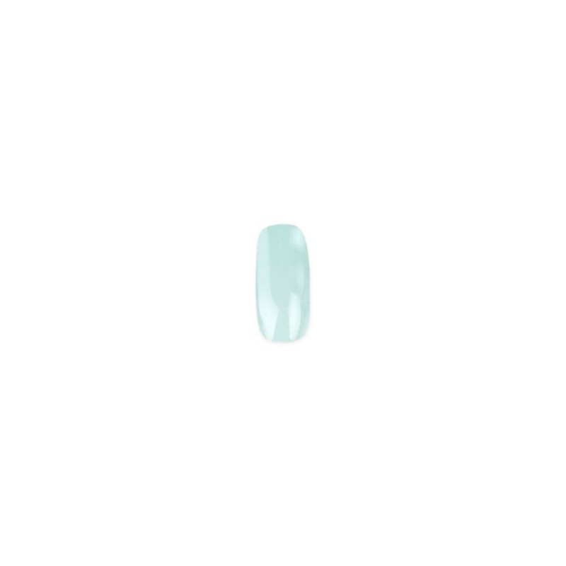Spektr Gel Polish HAZE *086 Muted green 10ml