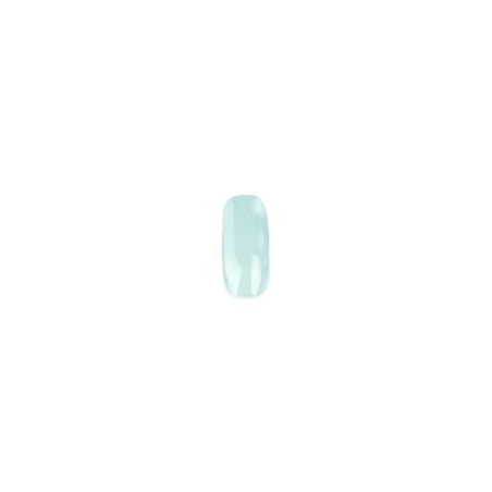 Spektr Gel Polish HAZE *086 Muted green 10ml