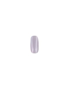 Spektr Gel Polish HAZE *087 Diluted gray 10ml 2