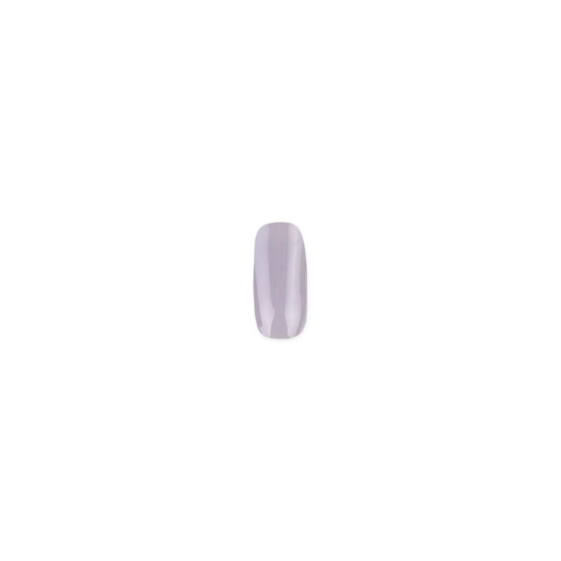 Spektr Gel Polish HAZE *087 Diluted gray 10ml