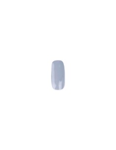 Spektr Gel Polish HAZE *088 Grayish Blue 10ml 2