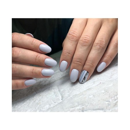 Spektr Gel Polish HAZE *088 Grayish Blue 10ml