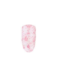 Spektr Gel Polish MIX *098 Rose quartz 10ml 2