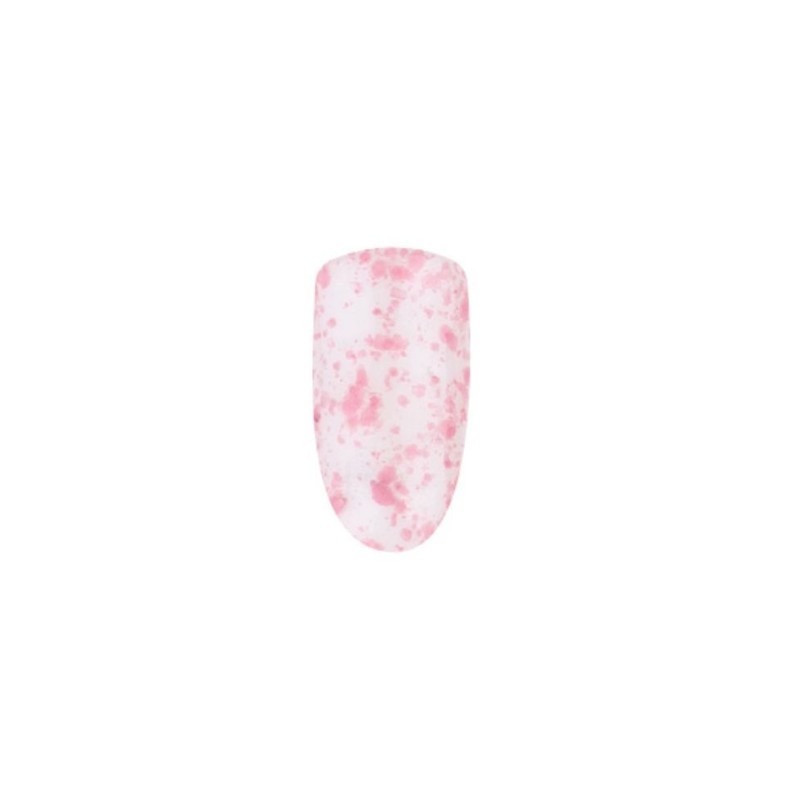Spektr Gel Polish MIX *098 Rose quartz 10ml